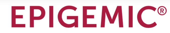 Epigemic